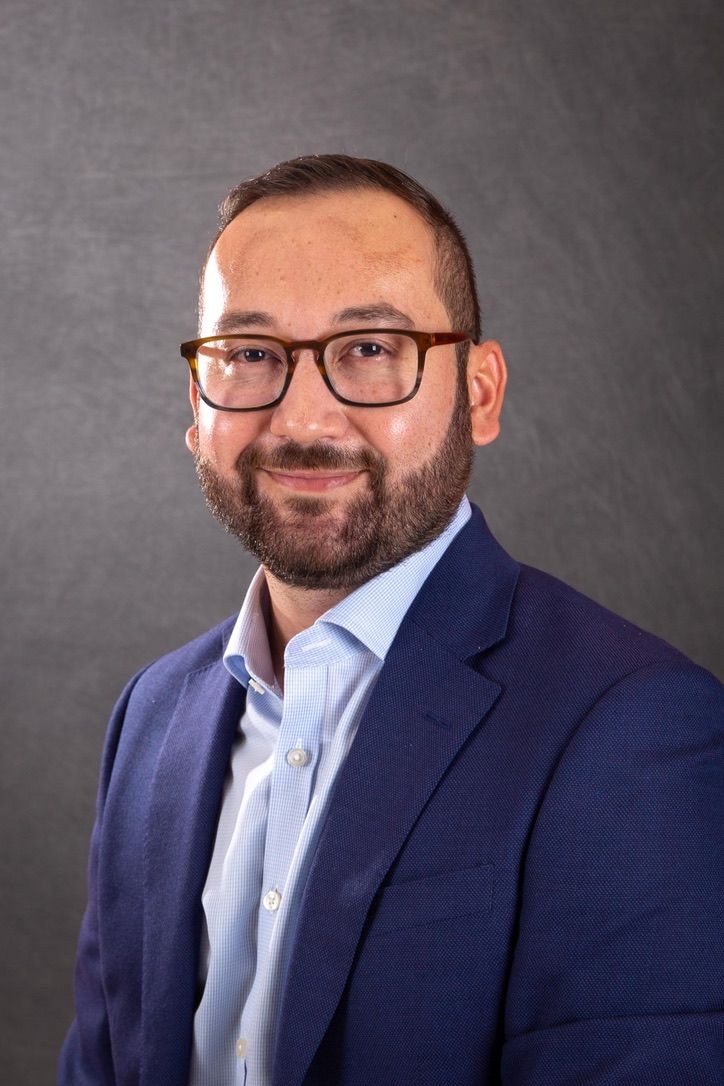 Acción de tutela en Colombia – defensa de derechos fundamentales - Derecho de petición EPS y Colpensiones – abogado colombiano online - Abogado José Antonio Paez Jaimes – servicios jurídicos en línea en Colombia Servicios jurídicos en línea en Colombia y para colombianos en el exterior, especializados en derechos de petición, acciones de tutela, salud, pensiones, Colpensiones, seguridad social, educación, debido proceso, igualdad, nacionalidad y trámites administrativos. Abogado colombiano con experiencia en litigio penal y derecho procesal, ofreciendo asesoría legal rápida, confiable y 100 % online para colombianos y venezolanos en Estados Unidos y otros países. Jose Antonio Paez Jaimes