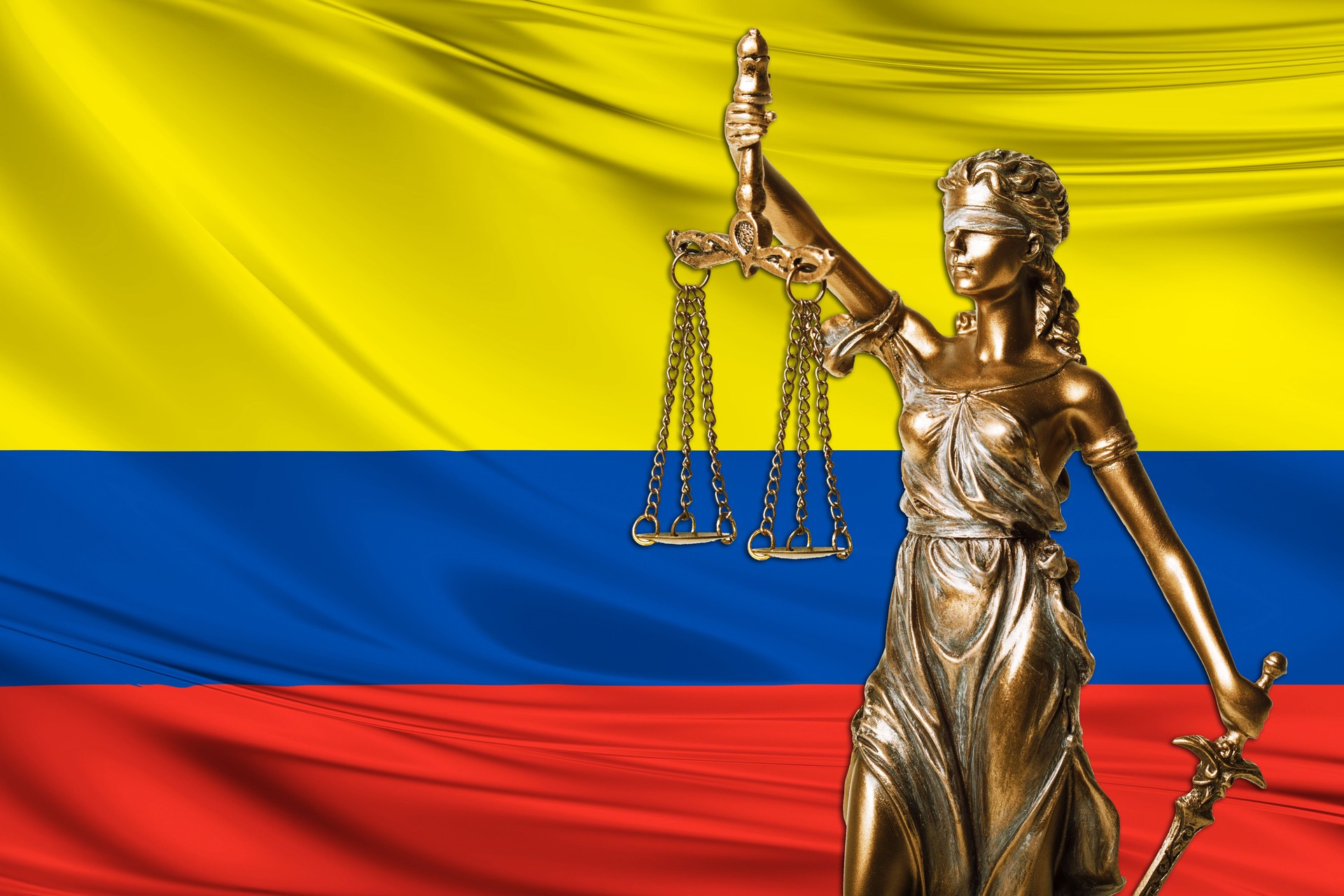 Acción de tutela en Colombia – defensa de derechos fundamentales - Derecho de petición EPS y Colpensiones – abogado colombiano online - Abogado José Antonio Paez Jaimes – servicios jurídicos en línea en Colombia Servicios jurídicos en línea en Colombia y para colombianos en el exterior, especializados en derechos de petición, acciones de tutela, salud, pensiones, Colpensiones, seguridad social, educación, debido proceso, igualdad, nacionalidad y trámites administrativos. Abogado colombiano con experiencia en litigio penal y derecho procesal, ofreciendo asesoría legal rápida, confiable y 100 % online para colombianos y venezolanos en Estados Unidos y otros países. Jose Antonio Paez Jaimes