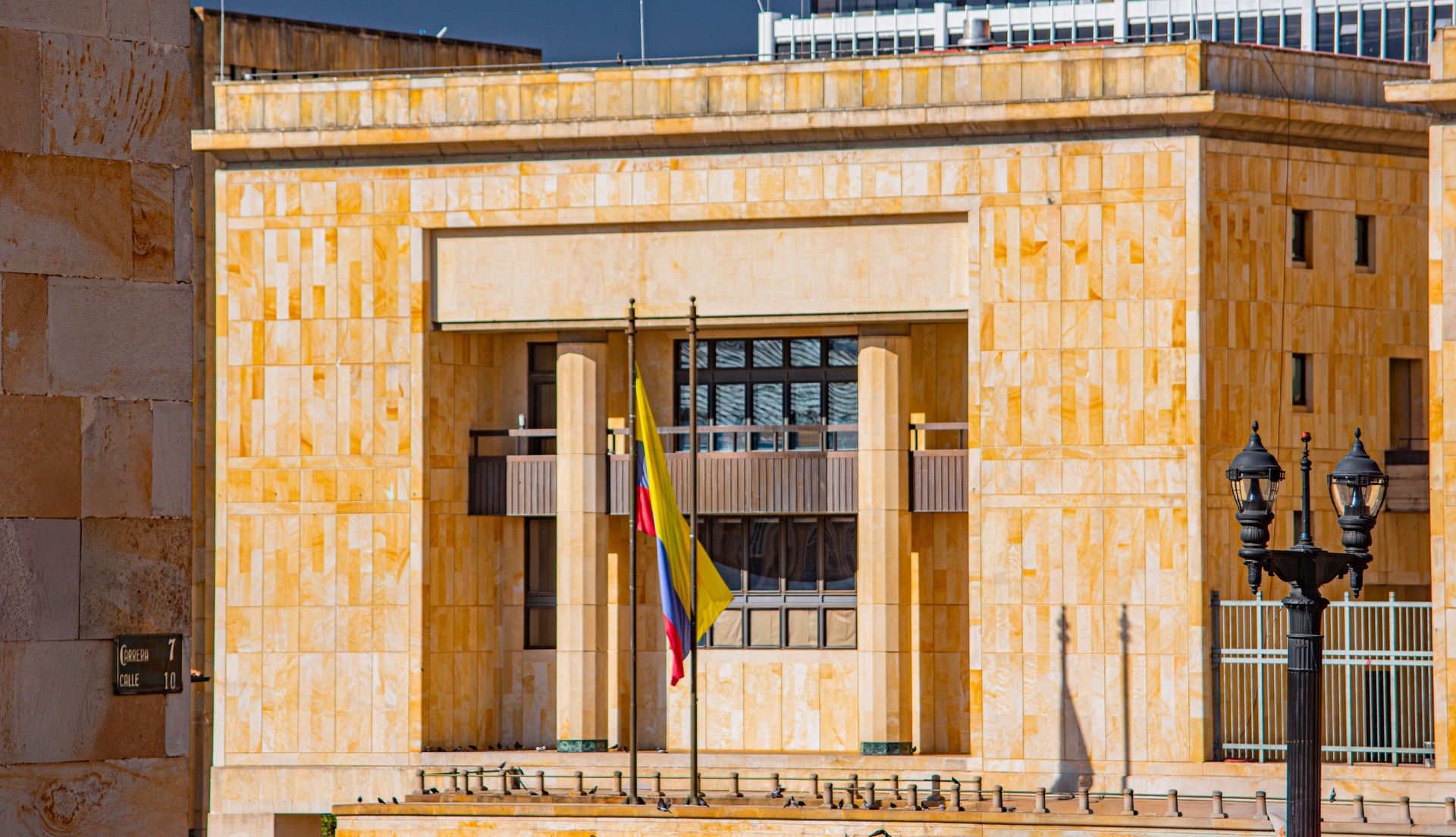 Acción de tutela en Colombia – defensa de derechos fundamentales - Derecho de petición EPS y Colpensiones – abogado colombiano online - Abogado José Antonio Paez Jaimes – servicios jurídicos en línea en Colombia - Servicios jurídicos en línea en Colombia y para colombianos en el exterior, especializados en derechos de petición, acciones de tutela, salud, pensiones, Colpensiones, seguridad social, educación, debido proceso, igualdad, nacionalidad y trámites administrativos. Abogado colombiano con experiencia en litigio penal y derecho procesal, ofreciendo asesoría legal rápida, confiable y 100 % online para colombianos y venezolanos en Estados Unidos y otros países. Jose Antonio Paez Jaimes